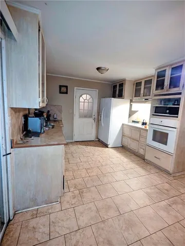 $160,000 | 4509 East 113th Street, Kansas City, MO 64137