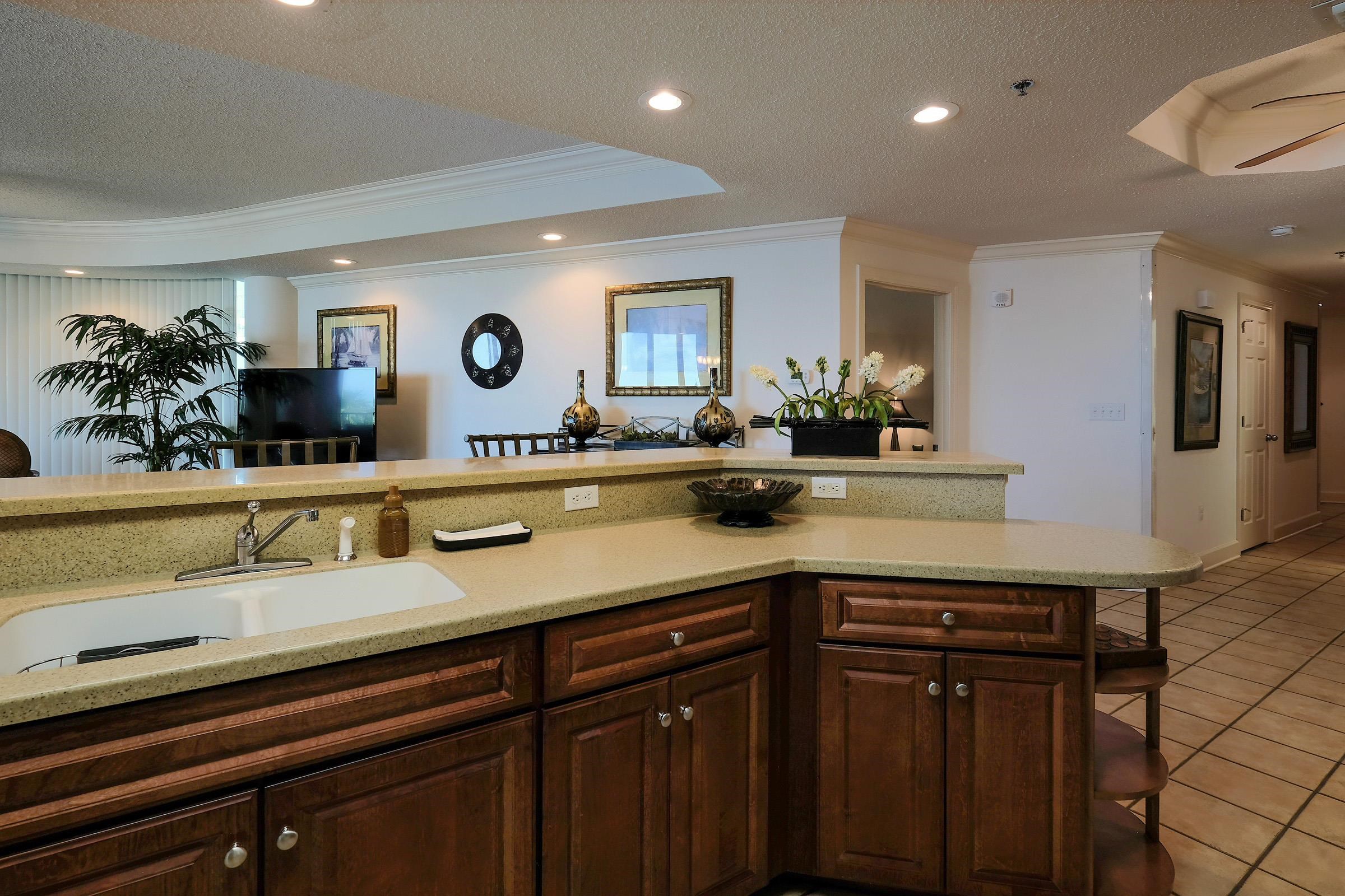 27582 Canal Road, Unit 2311 Orange Beach, AL 36561 - Photo 6 of 45