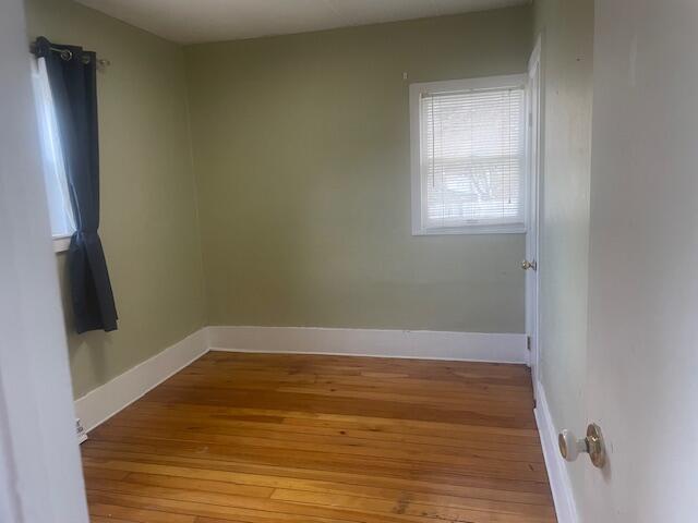 183 12th Street Manistee, MI 49660 - Photo 5 of 9 IMG_2234