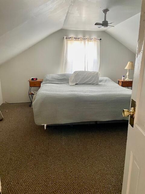 183 12th Street Manistee, MI 49660 - Photo 6 of 9 IMG_2246