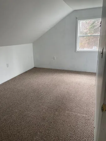 $180,000 | 183 12th Street, Manistee, MI 49660