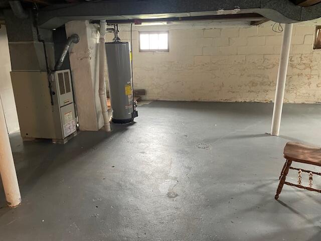 183 12th Street Manistee, MI 49660 - Photo 9 of 9 IMG_2273 (2)