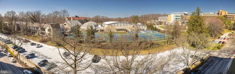 $199,999 | 1001 City Avenue, Unit W813, Wynnewood, PA 19096
