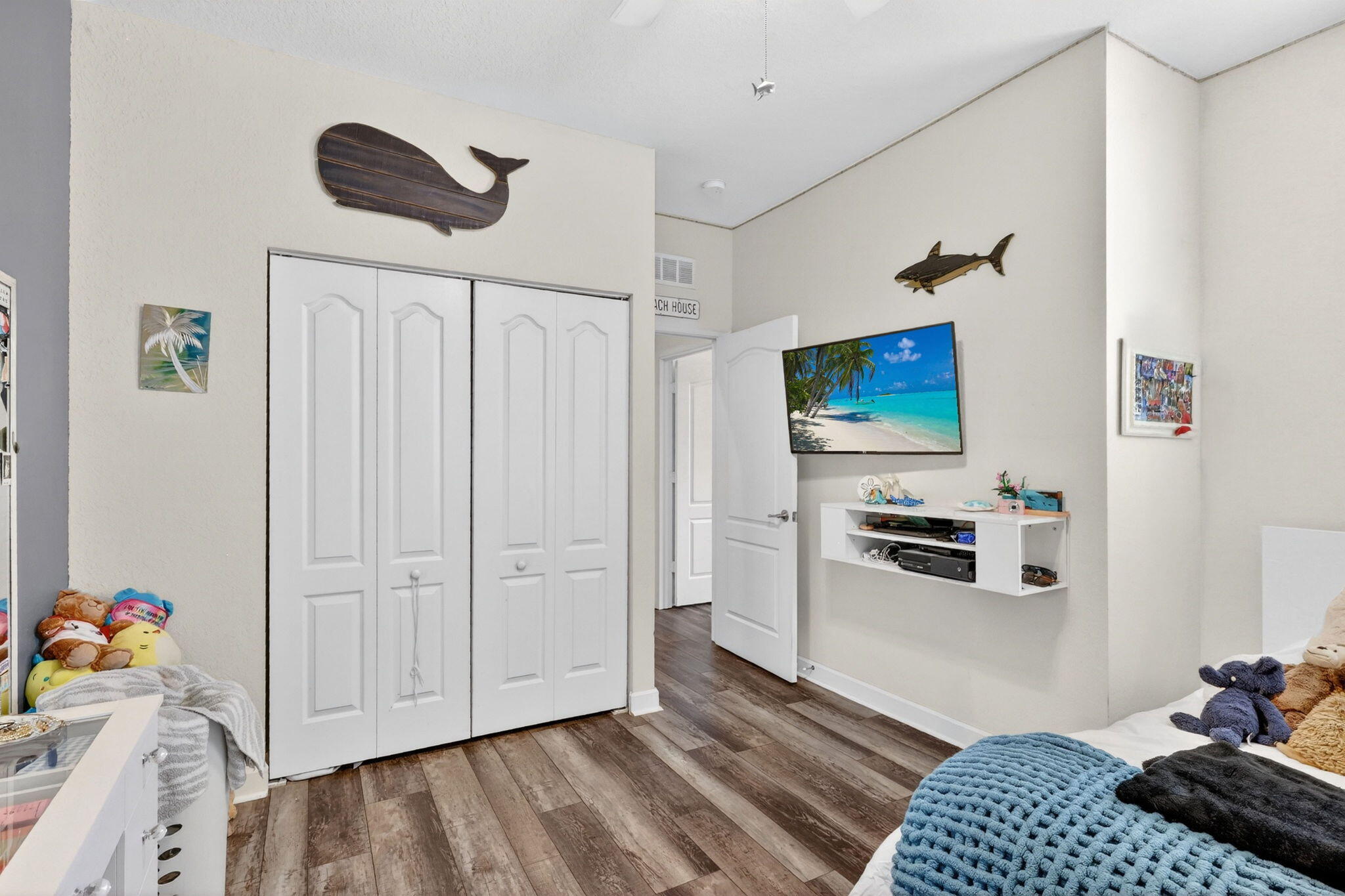 9654 Southwest Purple Martin Way Stuart, FL 34997 - Photo 33 of 54 33-web-or-mls-5P1A6493