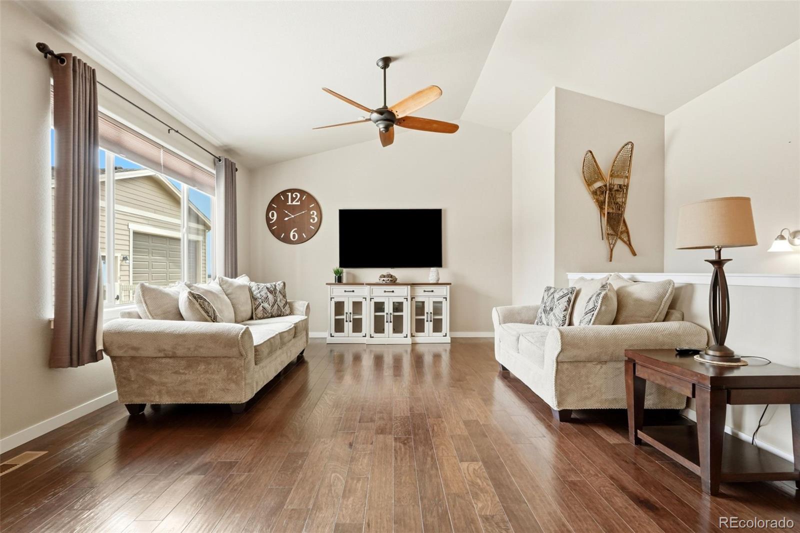 4081 Falcon Drive Fort Lupton, CO 80621 - Photo 2 of 49