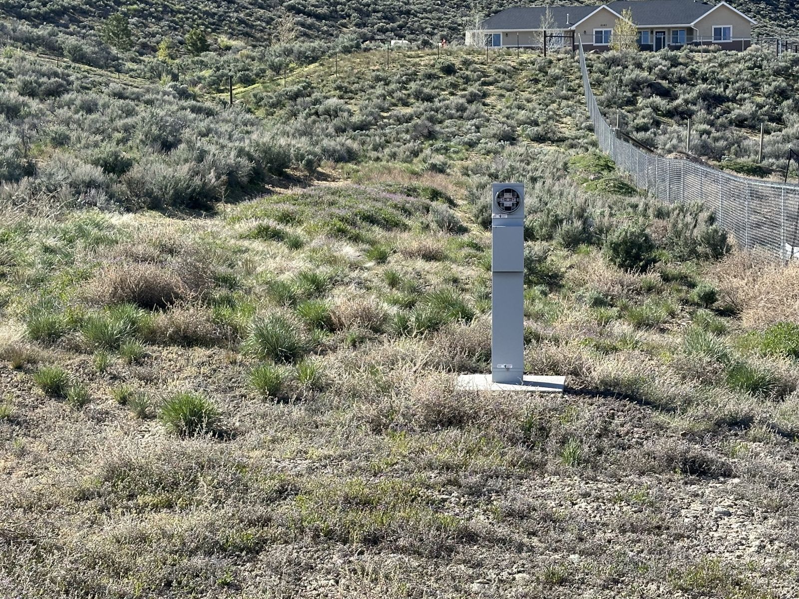 Amber Way Elko, NV 89801 - Photo 6 of 6