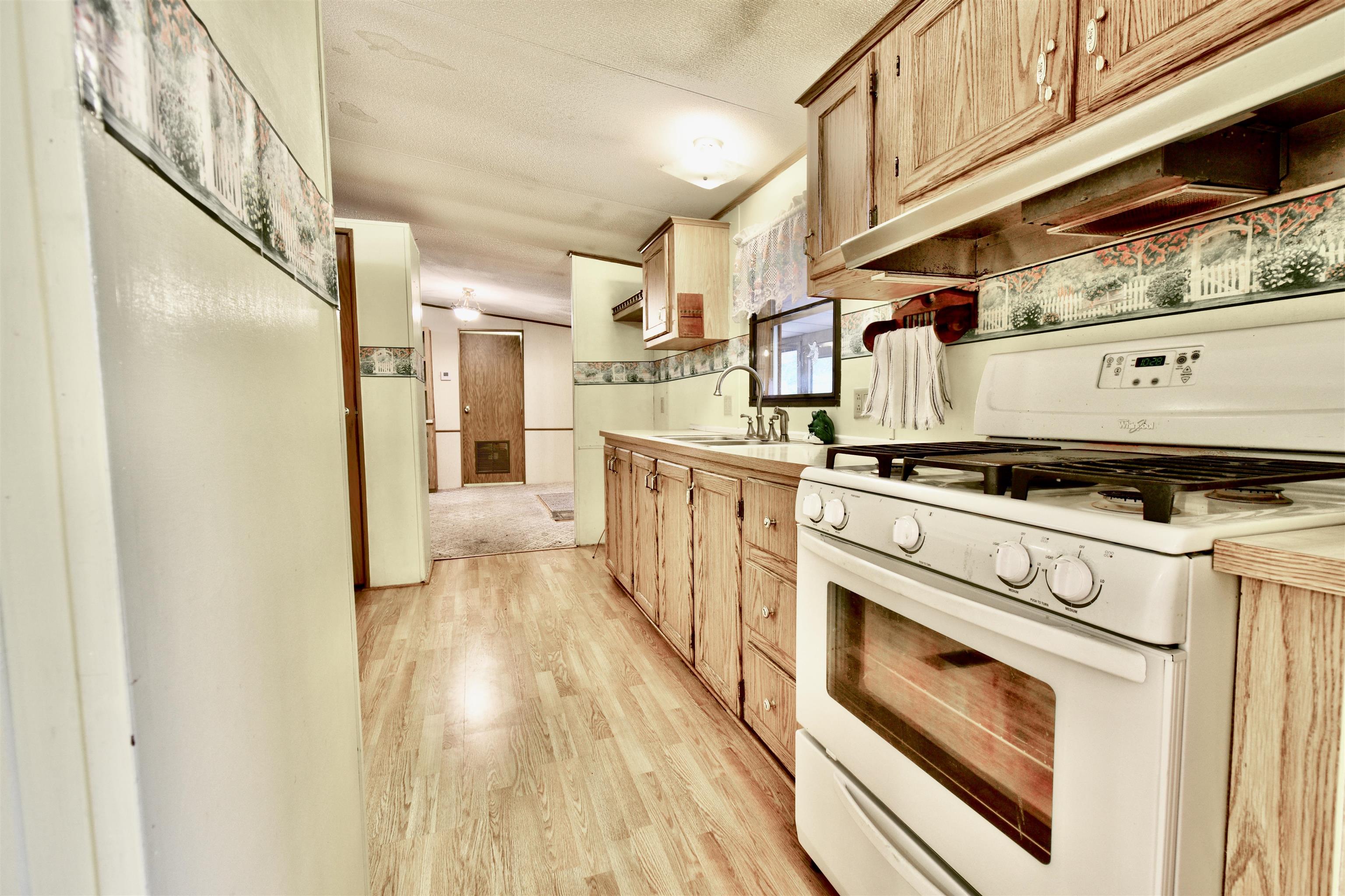 4710 East Wilson Road Harrison, MI 48625 - Photo 48 of 99