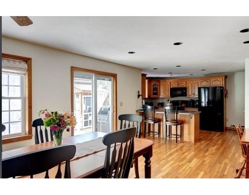 8 Lovett Road Oxford, MA 01540 - Photo 11 of 18 Gallery Image 11