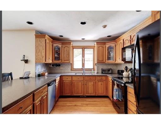 8 Lovett Road Oxford, MA 01540 - Photo 12 of 18 Gallery Image 12