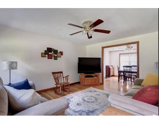 8 Lovett Road Oxford, MA 01540 - Photo 13 of 18 Gallery Image 13