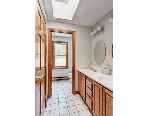 8 Lovett Road Oxford, MA 01540 - Photo 14 of 18 Gallery Image 14