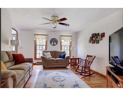 8 Lovett Road Oxford, MA 01540 - Photo 15 of 18 Gallery Image 15