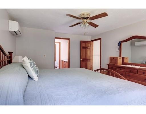 8 Lovett Road Oxford, MA 01540 - Photo 17 of 18 Gallery Image 17