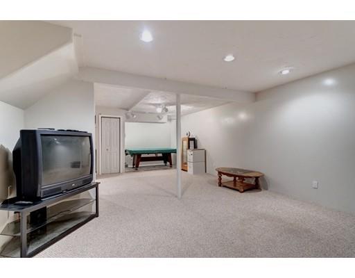 8 Lovett Road Oxford, MA 01540 - Photo 18 of 18 Gallery Image 18