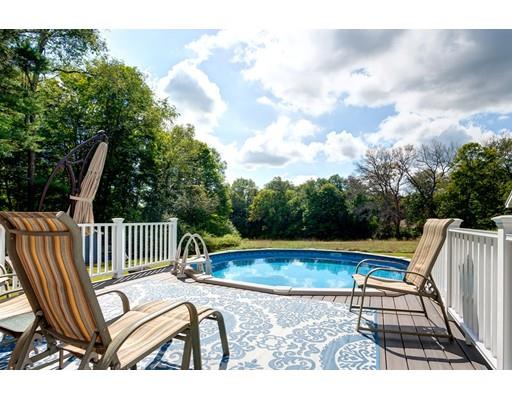 8 Lovett Road Oxford, MA 01540 - Photo 2 of 18 Gallery Image 2