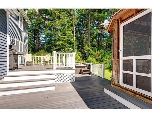 8 Lovett Road Oxford, MA 01540 - Photo 3 of 18 Gallery Image 3