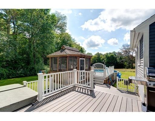 8 Lovett Road Oxford, MA 01540 - Photo 4 of 18 Gallery Image 4