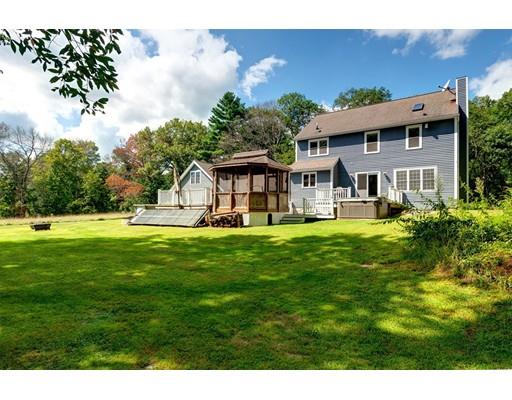 8 Lovett Road Oxford, MA 01540 - Photo 5 of 18 Gallery Image 5