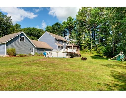 8 Lovett Road Oxford, MA 01540 - Photo 6 of 18 Gallery Image 6
