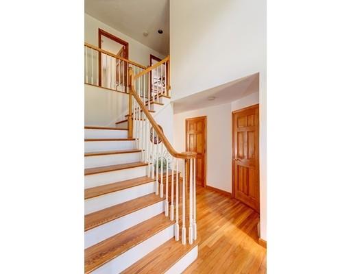 8 Lovett Road Oxford, MA 01540 - Photo 7 of 18 Gallery Image 7