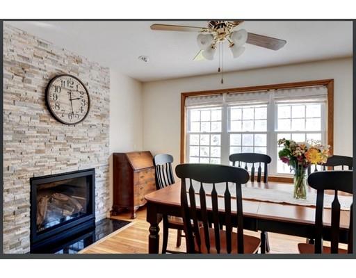 8 Lovett Road Oxford, MA 01540 - Photo 8 of 18 Gallery Image 8