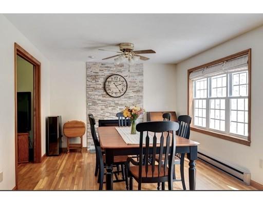 8 Lovett Road Oxford, MA 01540 - Photo 9 of 18 Gallery Image 9