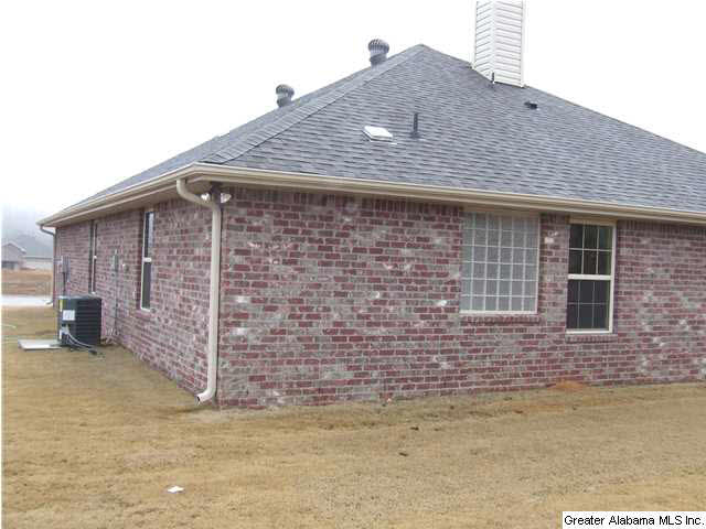 130 Grasonville Road, Unit 80 Alabaster, AL 35007 - Photo 6 of 22