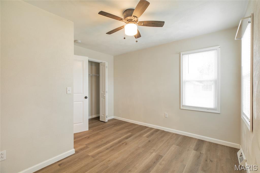 403 Shellview Street Bethalto, IL 62010 - Photo 24 of 36 Gallery Image 24