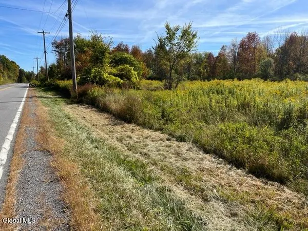 $69,900 | L27 Duanesburg Road, Delanson, NY 12053