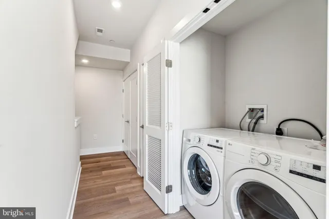 $375,000 | 3428 West Westmoreland Street, Philadelphia, PA 19129