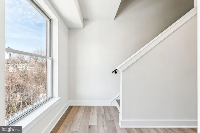 $375,000 | 3428 West Westmoreland Street, Philadelphia, PA 19129