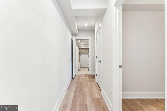 $375,000 | 3428 West Westmoreland Street, Philadelphia, PA 19129