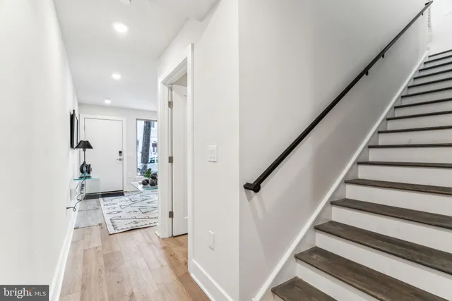 $375,000 | 3428 West Westmoreland Street, Philadelphia, PA 19129