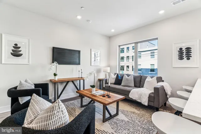 $375,000 | 3428 West Westmoreland Street, Philadelphia, PA 19129