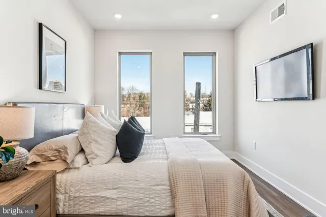 $375,000 | 3428 West Westmoreland Street, Philadelphia, PA 19129