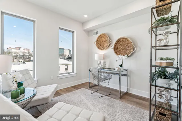 $375,000 | 3428 West Westmoreland Street, Philadelphia, PA 19129