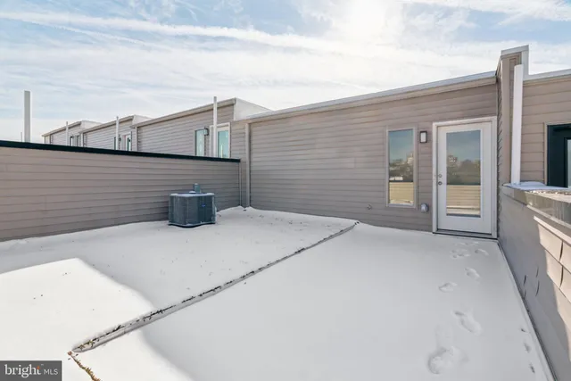 $375,000 | 3428 West Westmoreland Street, Philadelphia, PA 19129