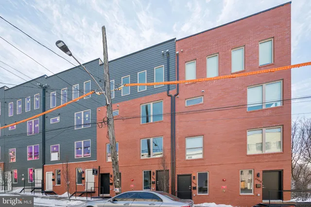 $375,000 | 3428 West Westmoreland Street, Philadelphia, PA 19129