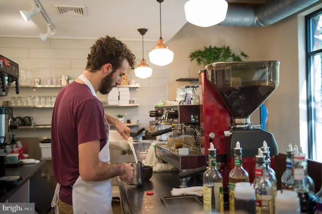 $375,000 | 3428 West Westmoreland Street, Philadelphia, PA 19129