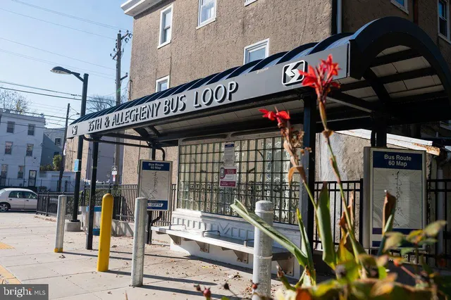 $375,000 | 3428 West Westmoreland Street, Philadelphia, PA 19129