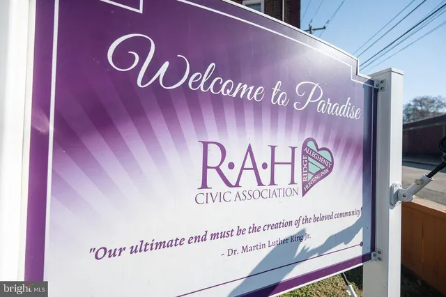 $375,000 | 3428 West Westmoreland Street, Philadelphia, PA 19129