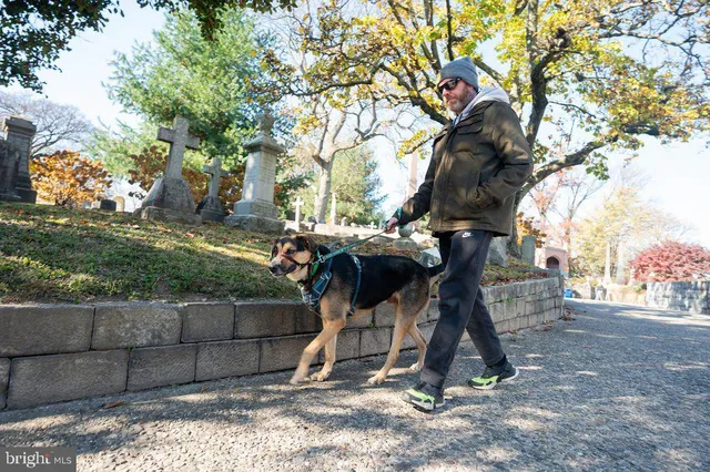 $375,000 | 3428 West Westmoreland Street, Philadelphia, PA 19129