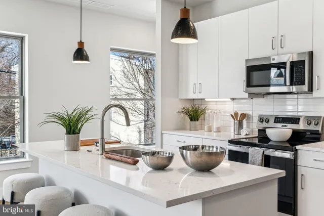 $375,000 | 3428 West Westmoreland Street, Philadelphia, PA 19129