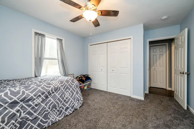 $544,900 | 3045 Little Glendora Road, Buchanan, MI 49107