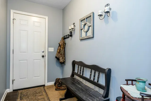 $544,900 | 3045 Little Glendora Road, Buchanan, MI 49107