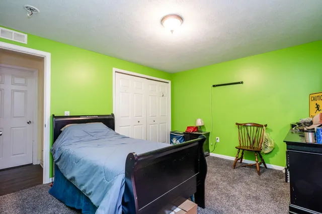 $544,900 | 3045 Little Glendora Road, Buchanan, MI 49107