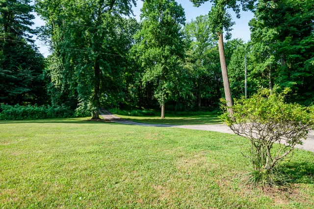 $544,900 | 3045 Little Glendora Road, Buchanan, MI 49107