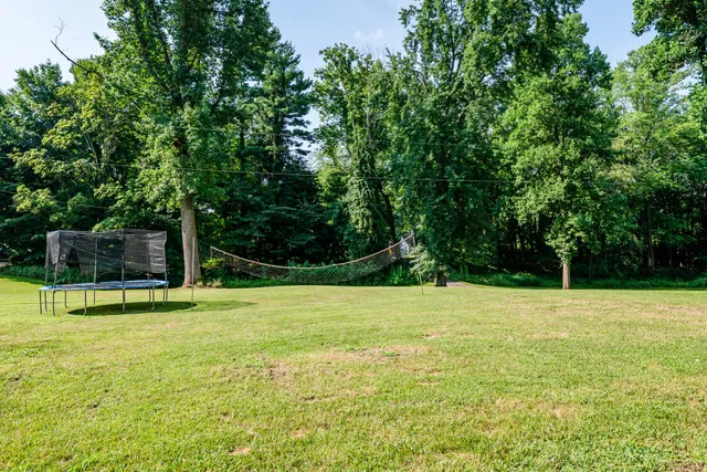 $544,900 | 3045 Little Glendora Road, Buchanan, MI 49107