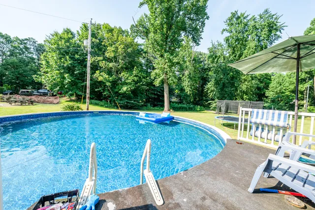 $544,900 | 3045 Little Glendora Road, Buchanan, MI 49107