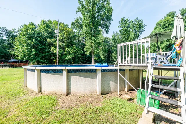 $544,900 | 3045 Little Glendora Road, Buchanan, MI 49107